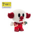 DevSeries М'яка іграшка DevSeries Collector Plush Arsenal Reloaded Clown, 20см (CRS0100)