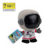 DevSeries М'яка іграшка DevSeries Collector Plush Brookhaven Astronaut, 20см (CRS0005)