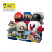 DevSeries М'яка іграшка DevSeries Collector Plush Build A Boat For Treasure Worthy0ne, 20см (CRS0013)