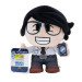 DevSeries М'яка іграшка DevSeries Collector Plush Hide and Seek Extreme Jacob (CRS0017)