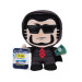 DevSeries М'яка іграшка DevSeries Collector Plush Jailbreak Boss Pass Gamer (CRS0021)