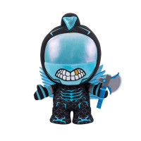 М'яка іграшка DevSeries Collector Plush Legends of Speed Vortex Rider, 20см (CRS0102)