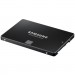 Samsung Накопичувач SSD 2.5" 3.84TB PM897 Samsung (MZ7L33T8HBNA-00A07)