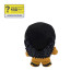 DevSeries М'яка іграшка DevSeries Collector Plush Muscle Legends Underworld Lifter, 20см (CRS0101)