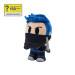 DevSeries М'яка іграшка DevSeries Collector Plush Ninja Legends Assassin, 20см (CRS0006)