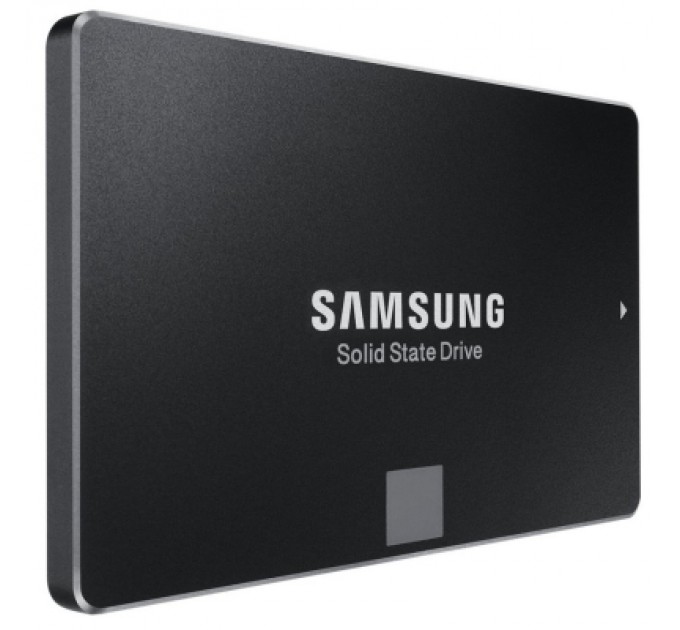 Samsung Накопичувач SSD 2.5" 3.84TB PM897 Samsung (MZ7L33T8HBNA-00A07)