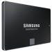 Samsung Накопичувач SSD 2.5" 3.84TB PM897 Samsung (MZ7L33T8HBNA-00A07)
