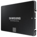 Samsung Накопичувач SSD 2.5" 3.84TB PM897 Samsung (MZ7L33T8HBNA-00A07)