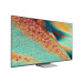 Samsung Телевізор Samsung QE55QN85FAUXUA