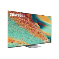 Телевізор Samsung QE55QN85FAUXUA