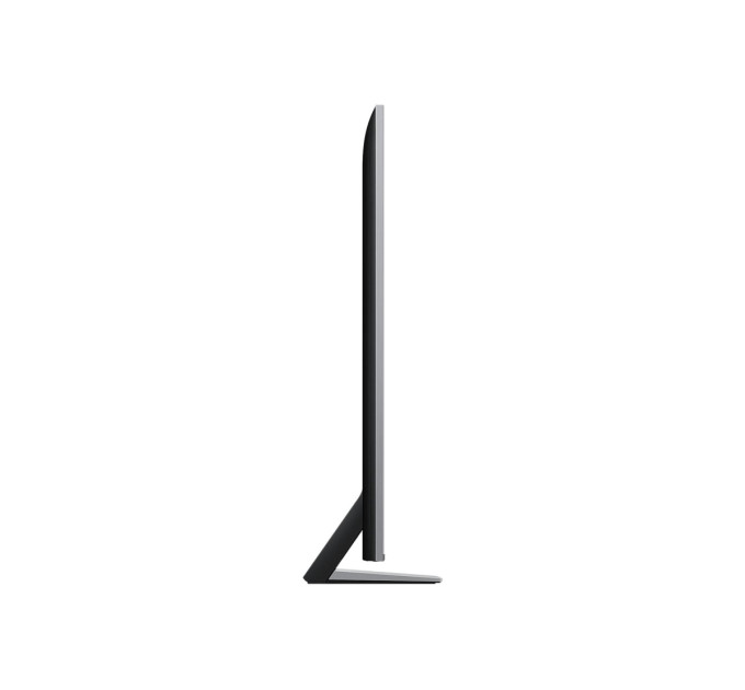 Samsung Телевізор Samsung QE55QN85FAUXUA
