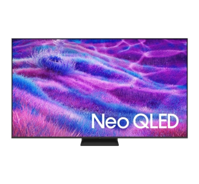 Samsung Телевізор Samsung QE100QN80FUXUA