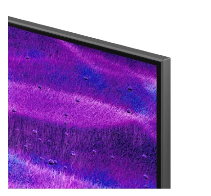 Samsung Телевізор Samsung QE100QN80FUXUA