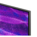 Samsung Телевізор Samsung QE100QN80FUXUA