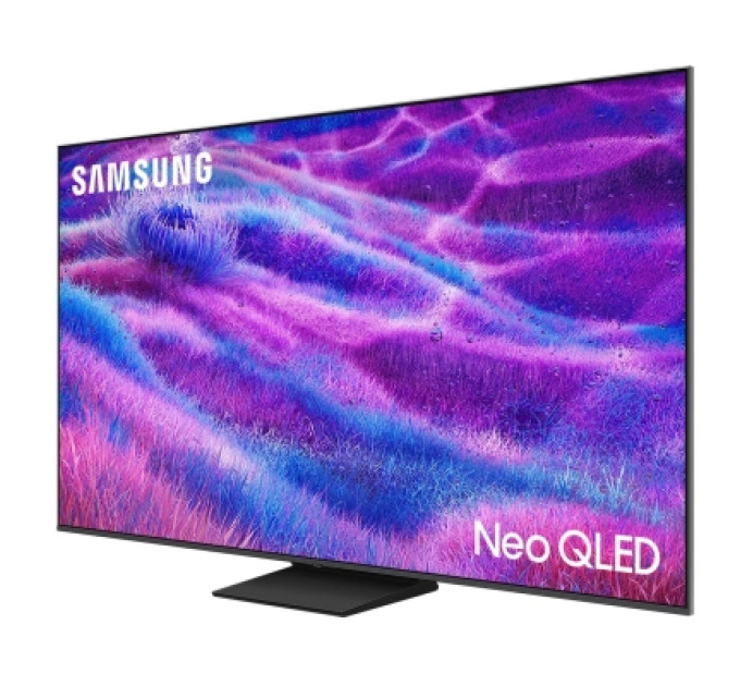 Samsung Телевізор Samsung QE100QN80FUXUA