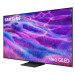 Samsung Телевізор Samsung QE100QN80FUXUA