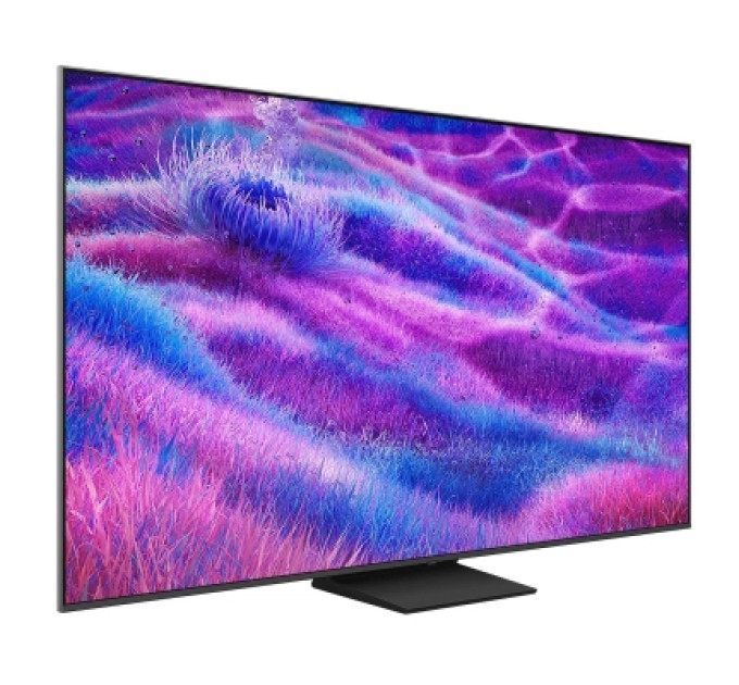 Samsung Телевізор Samsung QE100QN80FUXUA