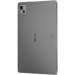 Oscal Планшет Oscal Pad 13 8/256GB 4G Dual Sim Space grey