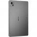 Oscal Планшет Oscal Pad 13 8/256GB 4G Dual Sim Space grey