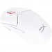 HyperX Мишка HyperX Pulsefire Haste 2 Wireless White (6N0A9AA)