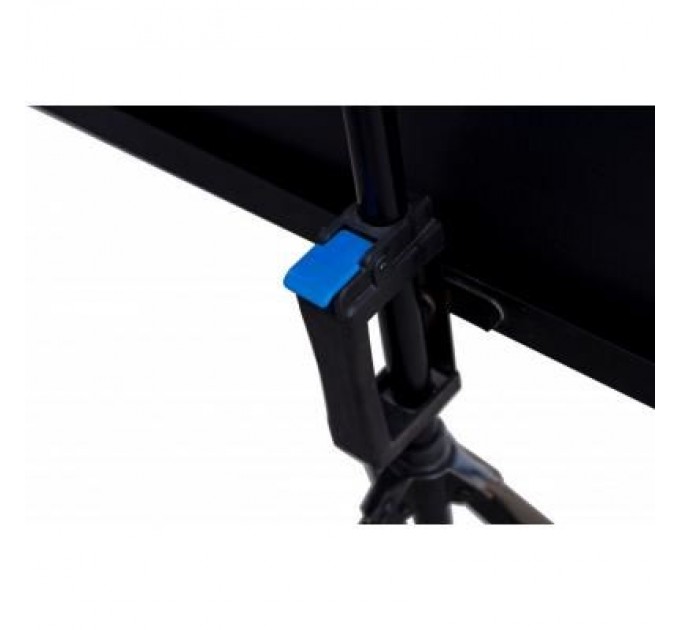 Проекційний екран Atria TRM-NTSC-100D