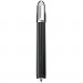 Silicon Power USB флеш накопичувач Silicon Power 250 GB Silicon Marvel Xtreme M80 USB 3.2 (SP250GBUF3M80V1G)
