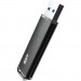 Silicon Power USB флеш накопичувач Silicon Power 250 GB Silicon Marvel Xtreme M80 USB 3.2 (SP250GBUF3M80V1G)