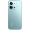 Xiaomi Смартфон Xiaomi Redmi 15C 4/128GB Mint Green