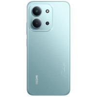 Смартфон Xiaomi Redmi 15C 4/128GB Mint Green