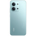 Xiaomi Смартфон Xiaomi Redmi 15C 4/128GB Mint Green