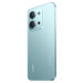 Xiaomi Смартфон Xiaomi Redmi 15C 4/128GB Mint Green