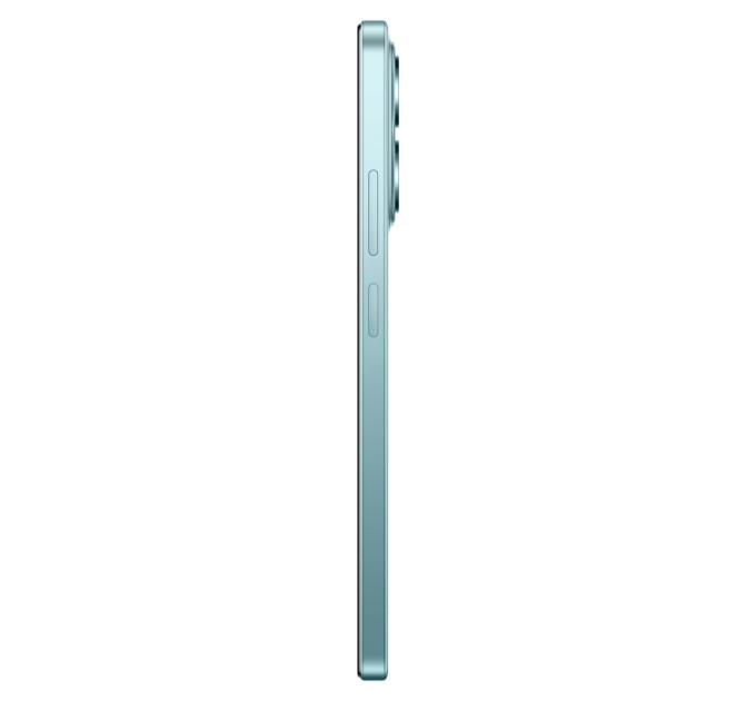 Xiaomi Смартфон Xiaomi Redmi 15C 4/128GB Mint Green