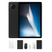 Doogee Планшет Doogee Tab A9 Pro+ 6/128 Black VIP Edition