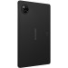 Doogee Планшет Doogee Tab A9 Pro+ 6/128 Black VIP Edition