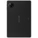 Doogee Планшет Doogee Tab A9 Pro+ 6/128 Black VIP Edition