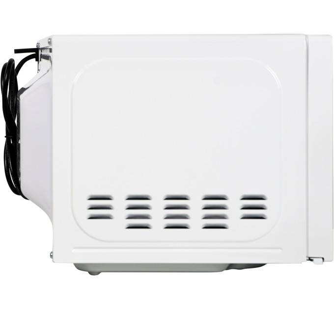 Vestfrost Мікрохвильова піч Vestfrost VMO 720 WD