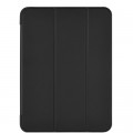 2E Чохол до планшета 2E Apple iPad(2022), Flex, Black (2E-IPAD-2022-IKFX-BK)