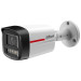 DAHUA Technology IP камера Dahua DH-IPC-HFW2449TL-S-PRO 4МП (3.6мм)