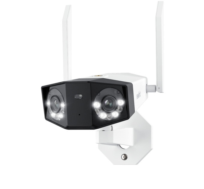 Reolink IP-камера Reolink Duo Series W730 (Duo 2 WiFi)