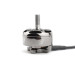 Emax Двигун для дрона Emax ECO II 2207 2400KV (0101096017)