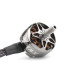 Emax Двигун для дрона Emax ECO II 2207 2400KV (0101096017)