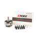 Emax Двигун для дрона Emax ECO II 2207 2400KV (0101096017)