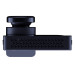 Aspiring Відеореєстратор Aspiring AT360 Dual 4G Wifi GPS (Aspiring AT360 Dual 4G Wifi GPS)