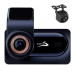 Aspiring Відеореєстратор Aspiring AT360 Dual 4G Wifi GPS (Aspiring AT360 Dual 4G Wifi GPS)