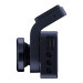 Aspiring Відеореєстратор Aspiring AT360 Dual 4G Wifi GPS (Aspiring AT360 Dual 4G Wifi GPS)