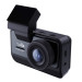 Aspiring Відеореєстратор Aspiring Expert 10 CPL Wifi 4k (Aspiring Expert 10 CPL Wifi 4k)