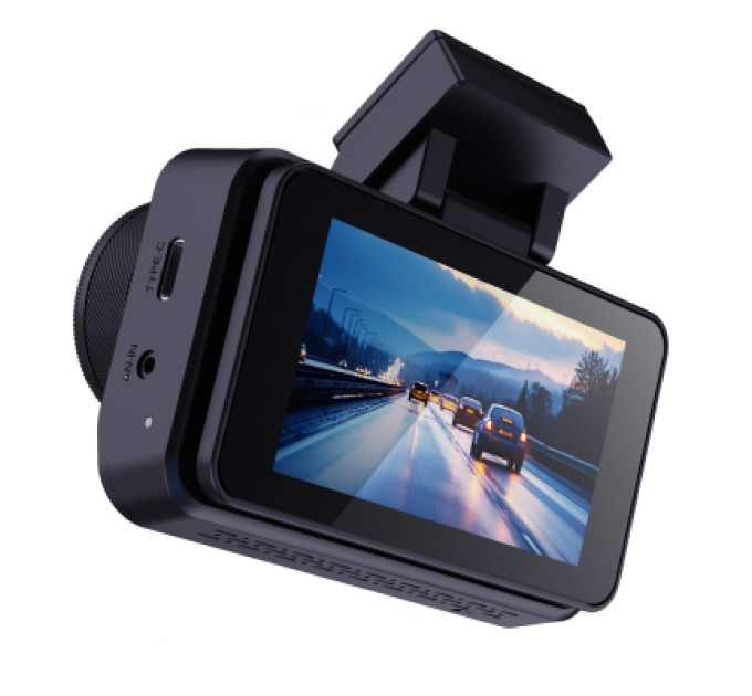 Aspiring Відеореєстратор Aspiring Expert 10 CPL Wifi 4k (Aspiring Expert 10 CPL Wifi 4k)