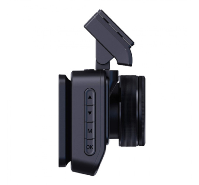 Aspiring Відеореєстратор Aspiring Expert 10 CPL Wifi 4k (Aspiring Expert 10 CPL Wifi 4k)