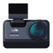 Aspiring Відеореєстратор Aspiring Expert 10 CPL Wifi 4k (Aspiring Expert 10 CPL Wifi 4k)