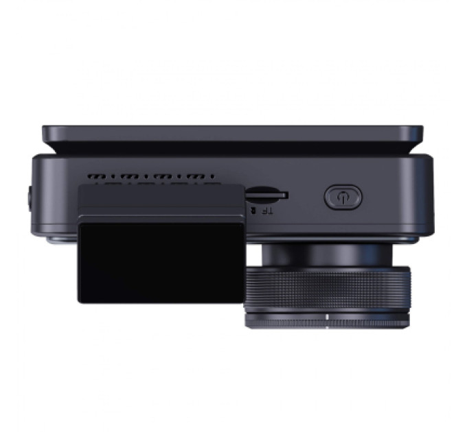 Aspiring Відеореєстратор Aspiring Expert 10 CPL Wifi 4k (Aspiring Expert 10 CPL Wifi 4k)